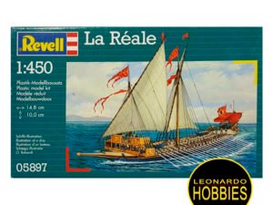 Maquetas para armar, Maquetas a escala para armar, Maquetas Revell Argentina, Maquetas Revell Rosario, Revell Argentina, Revell Rosario, Maquetas para armar Revell, Revell Aviones para armar, Revell Autos para armar, Revell Tanques para armar, Revell Barcos para armar, Revell Kits para armar, Kits para armar Rosario, Plastimodelismo Rosario, Plastimodelismo Argentina, Leonardo Hobbies Rosario, Leonardo Hobbies Plastimodelismo, Leonardo Hobbies Maquetas Revell, Leonardo Hobbies Kits Revell, Leonardo Hobbies Maquetas para armar Revell, Revell Model Kits, Revell Plastic Kits, Revell Motos para armar, Revell Trenes para armar, Revell Camiones para armar, Revell Militaria para armar, Maquetas Revell Autos, Maquetas Revell Aviones, Maquetas Revell Helicopteros, Maquetas Revell Tanques, Maquetas Revell Barcos, Maquetas Revell Submarinos, Maquetas Revell Espaciales, Maquetas Revell Star Wars, Revell Star Wars Kits, Maquetas Revell Ciencia Ficcion, Maquetas Revell escala 1/72, Maquetas Revell Escala 1/48, Maquetas Revell escala 1/35, Maquetas Revell escala 1/32, Maquetas Revell escala 1/144, Maquetas Revell escala 1/24, Maquetas Revell escala 1/16, Maquetas Revell escala 1/700, Maquetas Revell 1/350, Revell Platinum Edition, Maquetas Revell Edicion Platino, Revell Modelos a escala, Revell Easy Kit, Revell Snap Kit, Revell Snap Tite, Revell Argentina Rosario