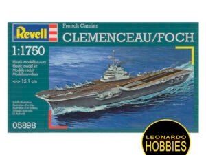 Maquetas para armar, Maquetas a escala para armar, Maquetas Revell Argentina, Maquetas Revell Rosario, Revell Argentina, Revell Rosario, Maquetas para armar Revell, Revell Aviones para armar, Revell Autos para armar, Revell Tanques para armar, Revell Barcos para armar, Revell Kits para armar, Kits para armar Rosario, Plastimodelismo Rosario, Plastimodelismo Argentina, Leonardo Hobbies Rosario, Leonardo Hobbies Plastimodelismo, Leonardo Hobbies Maquetas Revell, Leonardo Hobbies Kits Revell, Leonardo Hobbies Maquetas para armar Revell, Revell Model Kits, Revell Plastic Kits, Revell Motos para armar, Revell Trenes para armar, Revell Camiones para armar, Revell Militaria para armar, Maquetas Revell Autos, Maquetas Revell Aviones, Maquetas Revell Helicopteros, Maquetas Revell Tanques, Maquetas Revell Barcos, Maquetas Revell Submarinos, Maquetas Revell Espaciales, Maquetas Revell Star Wars, Revell Star Wars Kits, Maquetas Revell Ciencia Ficcion, Maquetas Revell escala 1/72, Maquetas Revell Escala 1/48, Maquetas Revell escala 1/35, Maquetas Revell escala 1/32, Maquetas Revell escala 1/144, Maquetas Revell escala 1/24, Maquetas Revell escala 1/16, Maquetas Revell escala 1/700, Maquetas Revell 1/350, Revell Platinum Edition, Maquetas Revell Edicion Platino, Revell Modelos a escala, Revell Easy Kit, Revell Snap Kit, Revell Snap Tite, Revell Argentina Rosario