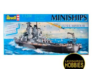 Maquetas para armar, Maquetas a escala para armar, Maquetas Revell Argentina, Maquetas Revell Rosario, Revell Argentina, Revell Rosario, Maquetas para armar Revell, Revell Aviones para armar, Revell Autos para armar, Revell Tanques para armar, Revell Barcos para armar, Revell Kits para armar, Kits para armar Rosario, Plastimodelismo Rosario, Plastimodelismo Argentina, Leonardo Hobbies Rosario, Leonardo Hobbies Plastimodelismo, Leonardo Hobbies Maquetas Revell, Leonardo Hobbies Kits Revell, Leonardo Hobbies Maquetas para armar Revell, Revell Model Kits, Revell Plastic Kits, Revell Motos para armar, Revell Trenes para armar, Revell Camiones para armar, Revell Militaria para armar, Maquetas Revell Autos, Maquetas Revell Aviones, Maquetas Revell Helicopteros, Maquetas Revell Tanques, Maquetas Revell Barcos, Maquetas Revell Submarinos, Maquetas Revell Espaciales, Maquetas Revell Star Wars, Revell Star Wars Kits, Maquetas Revell Ciencia Ficcion, Maquetas Revell escala 1/72, Maquetas Revell Escala 1/48, Maquetas Revell escala 1/35, Maquetas Revell escala 1/32, Maquetas Revell escala 1/144, Maquetas Revell escala 1/24, Maquetas Revell escala 1/16, Maquetas Revell escala 1/700, Maquetas Revell 1/350, Revell Platinum Edition, Maquetas Revell Edicion Platino, Revell Modelos a escala, Revell Easy Kit, Revell Snap Kit, Revell Snap Tite, Revell Argentina Rosario