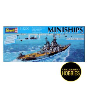 Maquetas para armar, Maquetas a escala para armar, Maquetas Revell Argentina, Maquetas Revell Rosario, Revell Argentina, Revell Rosario, Maquetas para armar Revell, Revell Aviones para armar, Revell Autos para armar, Revell Tanques para armar, Revell Barcos para armar, Revell Kits para armar, Kits para armar Rosario, Plastimodelismo Rosario, Plastimodelismo Argentina, Leonardo Hobbies Rosario, Leonardo Hobbies Plastimodelismo, Leonardo Hobbies Maquetas Revell, Leonardo Hobbies Kits Revell, Leonardo Hobbies Maquetas para armar Revell, Revell Model Kits, Revell Plastic Kits, Revell Motos para armar, Revell Trenes para armar, Revell Camiones para armar, Revell Militaria para armar, Maquetas Revell Autos, Maquetas Revell Aviones, Maquetas Revell Helicopteros, Maquetas Revell Tanques, Maquetas Revell Barcos, Maquetas Revell Submarinos, Maquetas Revell Espaciales, Maquetas Revell Star Wars, Revell Star Wars Kits, Maquetas Revell Ciencia Ficcion, Maquetas Revell escala 1/72, Maquetas Revell Escala 1/48, Maquetas Revell escala 1/35, Maquetas Revell escala 1/32, Maquetas Revell escala 1/144, Maquetas Revell escala 1/24, Maquetas Revell escala 1/16, Maquetas Revell escala 1/700, Maquetas Revell 1/350, Revell Platinum Edition, Maquetas Revell Edicion Platino, Revell Modelos a escala, Revell Easy Kit, Revell Snap Kit, Revell Snap Tite, Revell Argentina Rosario