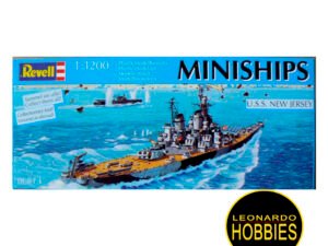 Maquetas para armar, Maquetas a escala para armar, Maquetas Revell Argentina, Maquetas Revell Rosario, Revell Argentina, Revell Rosario, Maquetas para armar Revell, Revell Aviones para armar, Revell Autos para armar, Revell Tanques para armar, Revell Barcos para armar, Revell Kits para armar, Kits para armar Rosario, Plastimodelismo Rosario, Plastimodelismo Argentina, Leonardo Hobbies Rosario, Leonardo Hobbies Plastimodelismo, Leonardo Hobbies Maquetas Revell, Leonardo Hobbies Kits Revell, Leonardo Hobbies Maquetas para armar Revell, Revell Model Kits, Revell Plastic Kits, Revell Motos para armar, Revell Trenes para armar, Revell Camiones para armar, Revell Militaria para armar, Maquetas Revell Autos, Maquetas Revell Aviones, Maquetas Revell Helicopteros, Maquetas Revell Tanques, Maquetas Revell Barcos, Maquetas Revell Submarinos, Maquetas Revell Espaciales, Maquetas Revell Star Wars, Revell Star Wars Kits, Maquetas Revell Ciencia Ficcion, Maquetas Revell escala 1/72, Maquetas Revell Escala 1/48, Maquetas Revell escala 1/35, Maquetas Revell escala 1/32, Maquetas Revell escala 1/144, Maquetas Revell escala 1/24, Maquetas Revell escala 1/16, Maquetas Revell escala 1/700, Maquetas Revell 1/350, Revell Platinum Edition, Maquetas Revell Edicion Platino, Revell Modelos a escala, Revell Easy Kit, Revell Snap Kit, Revell Snap Tite, Revell Argentina Rosario