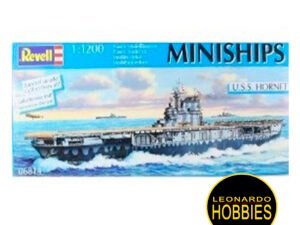 Maquetas para armar, Maquetas a escala para armar, Maquetas Revell Argentina, Maquetas Revell Rosario, Revell Argentina, Revell Rosario, Maquetas para armar Revell, Revell Aviones para armar, Revell Autos para armar, Revell Tanques para armar, Revell Barcos para armar, Revell Kits para armar, Kits para armar Rosario, Plastimodelismo Rosario, Plastimodelismo Argentina, Leonardo Hobbies Rosario, Leonardo Hobbies Plastimodelismo, Leonardo Hobbies Maquetas Revell, Leonardo Hobbies Kits Revell, Leonardo Hobbies Maquetas para armar Revell, Revell Model Kits, Revell Plastic Kits, Revell Motos para armar, Revell Trenes para armar, Revell Camiones para armar, Revell Militaria para armar, Maquetas Revell Autos, Maquetas Revell Aviones, Maquetas Revell Helicopteros, Maquetas Revell Tanques, Maquetas Revell Barcos, Maquetas Revell Submarinos, Maquetas Revell Espaciales, Maquetas Revell Star Wars, Revell Star Wars Kits, Maquetas Revell Ciencia Ficcion, Maquetas Revell escala 1/72, Maquetas Revell Escala 1/48, Maquetas Revell escala 1/35, Maquetas Revell escala 1/32, Maquetas Revell escala 1/144, Maquetas Revell escala 1/24, Maquetas Revell escala 1/16, Maquetas Revell escala 1/700, Maquetas Revell 1/350, Revell Platinum Edition, Maquetas Revell Edicion Platino, Revell Modelos a escala, Revell Easy Kit, Revell Snap Kit, Revell Snap Tite, Revell Argentina Rosario