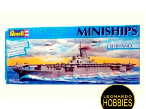 Maquetas para armar, Maquetas a escala para armar, Maquetas Revell Argentina, Maquetas Revell Rosario, Revell Argentina, Revell Rosario, Maquetas para armar Revell, Revell Aviones para armar, Revell Autos para armar, Revell Tanques para armar, Revell Barcos para armar, Revell Kits para armar, Kits para armar Rosario, Plastimodelismo Rosario, Plastimodelismo Argentina, Leonardo Hobbies Rosario, Leonardo Hobbies Plastimodelismo, Leonardo Hobbies Maquetas Revell, Leonardo Hobbies Kits Revell, Leonardo Hobbies Maquetas para armar Revell, Revell Model Kits, Revell Plastic Kits, Revell Motos para armar, Revell Trenes para armar, Revell Camiones para armar, Revell Militaria para armar, Maquetas Revell Autos, Maquetas Revell Aviones, Maquetas Revell Helicopteros, Maquetas Revell Tanques, Maquetas Revell Barcos, Maquetas Revell Submarinos, Maquetas Revell Espaciales, Maquetas Revell Star Wars, Revell Star Wars Kits, Maquetas Revell Ciencia Ficcion, Maquetas Revell escala 1/72, Maquetas Revell Escala 1/48, Maquetas Revell escala 1/35, Maquetas Revell escala 1/32, Maquetas Revell escala 1/144, Maquetas Revell escala 1/24, Maquetas Revell escala 1/16, Maquetas Revell escala 1/700, Maquetas Revell 1/350, Revell Platinum Edition, Maquetas Revell Edicion Platino, Revell Modelos a escala, Revell Easy Kit, Revell Snap Kit, Revell Snap Tite, Revell Argentina Rosario