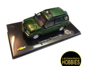 Autos de Coleccion, Autos Die Cast, Autos 1:43, Escala 1:43, Autos a escala, Autos inolvidables Rosario, Autos de Coleccion Rosario, Vehiculos de Coleccion Rosario, Motos de Coleccion, Motos a escala, Motos Die Cast, Coleccion Salvat Autos, Coleccion Salvat Motos, Autos de Rally a escala, Autos de Coleccion Rally, Leonardo Hobbies, Leonardo Hobbies Rosario, Leonardo Hobbies Vehiculos Die Cast, Autos de peliculas a escala, Autos de series a escala, Salvat Colecciones,