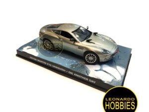 Autos de Coleccion, Autos Die Cast, Autos 1:43, Escala 1:43, Autos a escala, Autos inolvidables Rosario, Autos de Coleccion Rosario, Vehiculos de Coleccion Rosario, Motos de Coleccion, Motos a escala, Motos Die Cast, Coleccion Salvat Autos, Coleccion Salvat Motos, Autos de Rally a escala, Autos de Coleccion Rally, Leonardo Hobbies, Leonardo Hobbies Rosario, Leonardo Hobbies Vehiculos Die Cast, Autos de peliculas a escala, Autos de series a escala, Salvat Colecciones,