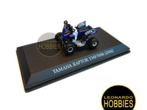 Autos de Coleccion, Autos Die Cast, Autos 1:43, Escala 1:43, Autos a escala, Autos inolvidables Rosario, Autos de Coleccion Rosario, Vehiculos de Coleccion Rosario, Motos de Coleccion, Motos a escala, Motos Die Cast, Coleccion Salvat Autos, Coleccion Salvat Motos, Autos de Rally a escala, Autos de Coleccion Rally, Leonardo Hobbies, Leonardo Hobbies Rosario, Leonardo Hobbies Vehiculos Die Cast, Autos de peliculas a escala, Autos de series a escala, Salvat Colecciones,