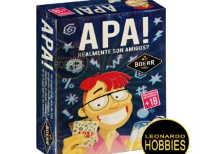 Juegos de mesa, Juegos de mesa familiares, Juegos de mesa Rosario, Juegos clasicos, Juegos de mesa tradicionales, Juegos de mesa clasicos Rosario, Juegos de mesa Boerr, Boerr Juegos de Mesa Rosario, Boerr Games Juegos Rosario, Boerr Games Juegos Argentina, Boerr Games Juegos de mesa familiares, Leonardo Hobbies Rosario, Leonardo Hobbies Juegos de mesa, Leonardo Hobbies Boerr Games, Leonardo Hobbies Juegos, Leonardo Hobbies Juegos tradicionales,