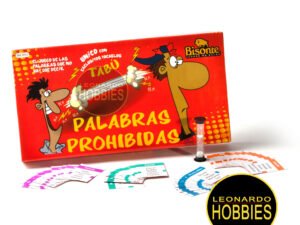 Bisonte Juegos de mesa, Bisonte Las Vegas, Bisonte Rosario, Bisonte Las Vegas Juegos Rosario, Indicios Juego de mesa, Indicios Original, Juegos de deducción, Juegos familiares