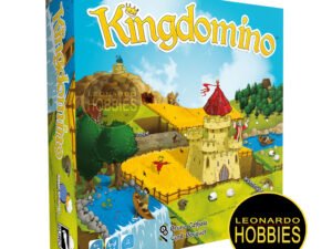 Juegos de cartas, Juegos de mesa, Bureau de Juegos Rosario, Buro Rosario, Juegos de Rol, Bureau Juegos de Humor, Juegos de mesa internacionales, Juegos de mesa Rosario, Juegos de mesa familiares, Juegos de mesa Rosario, Leonardo Hobbies Juegos de Mesa, Leonardo Hobbies Juegos, Leonardo Hobbies Bureau de Juegos, Bureau de Juegos Rosario, Bureau Juegos de mesa Rosario, Bureau Rosario, Novedades Bureau Juegos de mesa