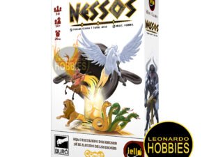 Juegos de cartas, Juegos de mesa, Bureau de Juegos Rosario, Buro Rosario, Juegos de Rol, Bureau Juegos de Humor, Juegos de mesa internacionales, Juegos de mesa Rosario, Juegos de mesa familiares, Juegos de mesa Rosario, Leonardo Hobbies Juegos de Mesa, Leonardo Hobbies Juegos, Leonardo Hobbies Bureau de Juegos, Bureau de Juegos Rosario, Bureau Juegos de mesa Rosario, Bureau Rosario, Novedades Bureau Juegos de mesa