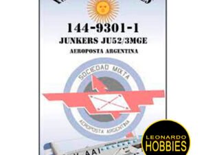 Calcomanias, Calcas al agua para modelismo, Calcas al agua para maquetas, Calcas al agua para plastimodelismo, Calcas para Aviones para armar, Calcas para Aviones a escala, Calcas al agua Rosario, Calcas al Agua para modelismo Rosario, Calcomanias al agua para Maquetas, Calcomanias al Agua para aviones Argentinos, Calcas al Agua para Helicopteros Argentinos, Calcomanias de Aviones Argentinos, Calcomanias de Helicopteros Argentinos, Calcomanias al agua para maquetas Rosario, Leonardo Hobbies Calcas al Agua, Leonardo Hobbies Calcomanias al Agua, Leonardo Hobbies Calcas para modelismo, Leonardo Hobbies Calcomanias para maquetas, Far South calcomanias, Far South Rosario, Far South Calcas para maquetas, Far South Escala 1/72, Far South Models escala 1/48, Far South Models Argentina, Far South Calcos al agua, Far South escala 1/32, Far South escala 1/144