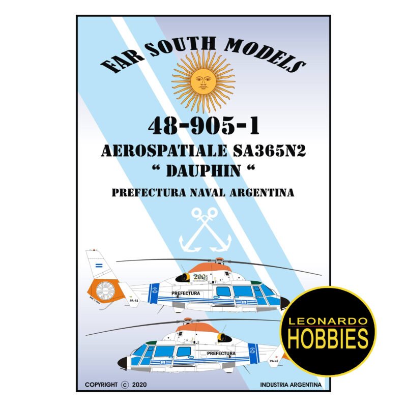 Calcomanias, Calcas al agua para modelismo, Calcas al agua para maquetas, Calcas al agua para plastimodelismo, Calcas para Aviones para armar, Calcas para Aviones a escala, Calcas al agua Rosario, Calcas al Agua para modelismo Rosario, Calcomanias al agua para Maquetas, Calcomanias al Agua para aviones Argentinos, Calcas al Agua para Helicopteros Argentinos, Calcomanias de Aviones Argentinos, Calcomanias de Helicopteros Argentinos, Calcomanias al agua para maquetas Rosario, Leonardo Hobbies Calcas al Agua, Leonardo Hobbies Calcomanias al Agua, Leonardo Hobbies Calcas para modelismo, Leonardo Hobbies Calcomanias para maquetas, Far South calcomanias, Far South Rosario, Far South Calcas para maquetas, Far South Escala 1/72, Far South Models escala 1/48, Far South Models Argentina, Far South Calcos al agua, Far South escala 1/32, Far South escala 1/144