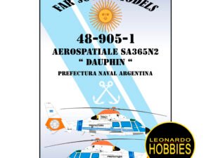 Calcomanias, Calcas al agua para modelismo, Calcas al agua para maquetas, Calcas al agua para plastimodelismo, Calcas para Aviones para armar, Calcas para Aviones a escala, Calcas al agua Rosario, Calcas al Agua para modelismo Rosario, Calcomanias al agua para Maquetas, Calcomanias al Agua para aviones Argentinos, Calcas al Agua para Helicopteros Argentinos, Calcomanias de Aviones Argentinos, Calcomanias de Helicopteros Argentinos, Calcomanias al agua para maquetas Rosario, Leonardo Hobbies Calcas al Agua, Leonardo Hobbies Calcomanias al Agua, Leonardo Hobbies Calcas para modelismo, Leonardo Hobbies Calcomanias para maquetas, Far South calcomanias, Far South Rosario, Far South Calcas para maquetas, Far South Escala 1/72, Far South Models escala 1/48, Far South Models Argentina, Far South Calcos al agua, Far South escala 1/32, Far South escala 1/144