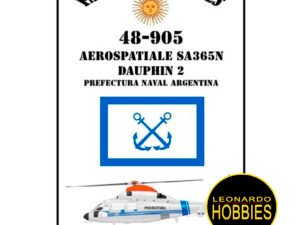 Calcomanias, Calcas al agua para modelismo, Calcas al agua para maquetas, Calcas al agua para plastimodelismo, Calcas para Aviones para armar, Calcas para Aviones a escala, Calcas al agua Rosario, Calcas al Agua para modelismo Rosario, Calcomanias al agua para Maquetas, Calcomanias al Agua para aviones Argentinos, Calcas al Agua para Helicopteros Argentinos, Calcomanias de Aviones Argentinos, Calcomanias de Helicopteros Argentinos, Calcomanias al agua para maquetas Rosario, Leonardo Hobbies Calcas al Agua, Leonardo Hobbies Calcomanias al Agua, Leonardo Hobbies Calcas para modelismo, Leonardo Hobbies Calcomanias para maquetas, Far South calcomanias, Far South Rosario, Far South Calcas para maquetas, Far South Escala 1/72, Far South Models escala 1/48, Far South Models Argentina, Far South Calcos al agua, Far South escala 1/32, Far South escala 1/144