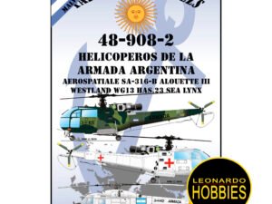 Calcomanias, Calcas al agua para modelismo, Calcas al agua para maquetas, Calcas al agua para plastimodelismo, Calcas para Aviones para armar, Calcas para Aviones a escala, Calcas al agua Rosario, Calcas al Agua para modelismo Rosario, Calcomanias al agua para Maquetas, Calcomanias al Agua para aviones Argentinos, Calcas al Agua para Helicopteros Argentinos, Calcomanias de Aviones Argentinos, Calcomanias de Helicopteros Argentinos, Calcomanias al agua para maquetas Rosario, Leonardo Hobbies Calcas al Agua, Leonardo Hobbies Calcomanias al Agua, Leonardo Hobbies Calcas para modelismo, Leonardo Hobbies Calcomanias para maquetas, Far South calcomanias, Far South Rosario, Far South Calcas para maquetas, Far South Escala 1/72, Far South Models escala 1/48, Far South Models Argentina, Far South Calcos al agua, Far South escala 1/32, Far South escala 1/144