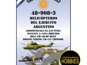 Calcomanias, Calcas al agua para modelismo, Calcas al agua para maquetas, Calcas al agua para plastimodelismo, Calcas para Aviones para armar, Calcas para Aviones a escala, Calcas al agua Rosario, Calcas al Agua para modelismo Rosario, Calcomanias al agua para Maquetas, Calcomanias al Agua para aviones Argentinos, Calcas al Agua para Helicopteros Argentinos, Calcomanias de Aviones Argentinos, Calcomanias de Helicopteros Argentinos, Calcomanias al agua para maquetas Rosario, Leonardo Hobbies Calcas al Agua, Leonardo Hobbies Calcomanias al Agua, Leonardo Hobbies Calcas para modelismo, Leonardo Hobbies Calcomanias para maquetas, Far South calcomanias, Far South Rosario, Far South Calcas para maquetas, Far South Escala 1/72, Far South Models escala 1/48, Far South Models Argentina, Far South Calcos al agua, Far South escala 1/32, Far South escala 1/144