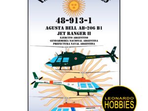 Calcomanias, Calcas al agua para modelismo, Calcas al agua para maquetas, Calcas al agua para plastimodelismo, Calcas para Aviones para armar, Calcas para Aviones a escala, Calcas al agua Rosario, Calcas al Agua para modelismo Rosario, Calcomanias al agua para Maquetas, Calcomanias al Agua para aviones Argentinos, Calcas al Agua para Helicopteros Argentinos, Calcomanias de Aviones Argentinos, Calcomanias de Helicopteros Argentinos, Calcomanias al agua para maquetas Rosario, Leonardo Hobbies Calcas al Agua, Leonardo Hobbies Calcomanias al Agua, Leonardo Hobbies Calcas para modelismo, Leonardo Hobbies Calcomanias para maquetas, Far South calcomanias, Far South Rosario, Far South Calcas para maquetas, Far South Escala 1/72, Far South Models escala 1/48, Far South Models Argentina, Far South Calcos al agua, Far South escala 1/32, Far South escala 1/144