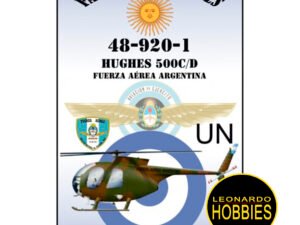 Calcomanias, Calcas al agua para modelismo, Calcas al agua para maquetas, Calcas al agua para plastimodelismo, Calcas para Aviones para armar, Calcas para Aviones a escala, Calcas al agua Rosario, Calcas al Agua para modelismo Rosario, Calcomanias al agua para Maquetas, Calcomanias al Agua para aviones Argentinos, Calcas al Agua para Helicopteros Argentinos, Calcomanias de Aviones Argentinos, Calcomanias de Helicopteros Argentinos, Calcomanias al agua para maquetas Rosario, Leonardo Hobbies Calcas al Agua, Leonardo Hobbies Calcomanias al Agua, Leonardo Hobbies Calcas para modelismo, Leonardo Hobbies Calcomanias para maquetas, Far South calcomanias, Far South Rosario, Far South Calcas para maquetas, Far South Escala 1/72, Far South Models escala 1/48, Far South Models Argentina, Far South Calcos al agua, Far South escala 1/32, Far South escala 1/144