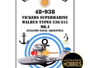 Calcomanias, Calcas al agua para modelismo, Calcas al agua para maquetas, Calcas al agua para plastimodelismo, Calcas para Aviones para armar, Calcas para Aviones a escala, Calcas al agua Rosario, Calcas al Agua para modelismo Rosario, Calcomanias al agua para Maquetas, Calcomanias al Agua para aviones Argentinos, Calcas al Agua para Helicopteros Argentinos, Calcomanias de Aviones Argentinos, Calcomanias de Helicopteros Argentinos, Calcomanias al agua para maquetas Rosario, Leonardo Hobbies Calcas al Agua, Leonardo Hobbies Calcomanias al Agua, Leonardo Hobbies Calcas para modelismo, Leonardo Hobbies Calcomanias para maquetas, Far South calcomanias, Far South Rosario, Far South Calcas para maquetas, Far South Escala 1/72, Far South Models escala 1/48, Far South Models Argentina, Far South Calcos al agua, Far South escala 1/32, Far South escala 1/144