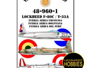 Calcomanias, Calcas al agua para modelismo, Calcas al agua para maquetas, Calcas al agua para plastimodelismo, Calcas para Aviones para armar, Calcas para Aviones a escala, Calcas al agua Rosario, Calcas al Agua para modelismo Rosario, Calcomanias al agua para Maquetas, Calcomanias al Agua para aviones Argentinos, Calcas al Agua para Helicopteros Argentinos, Calcomanias de Aviones Argentinos, Calcomanias de Helicopteros Argentinos, Calcomanias al agua para maquetas Rosario, Leonardo Hobbies Calcas al Agua, Leonardo Hobbies Calcomanias al Agua, Leonardo Hobbies Calcas para modelismo, Leonardo Hobbies Calcomanias para maquetas, Far South calcomanias, Far South Rosario, Far South Calcas para maquetas, Far South Escala 1/72, Far South Models escala 1/48, Far South Models Argentina, Far South Calcos al agua, Far South escala 1/32, Far South escala 1/144
