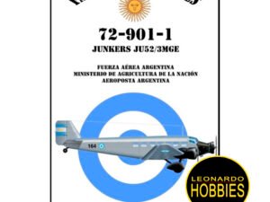 Calcomanias, Calcas al agua para modelismo, Calcas al agua para maquetas, Calcas al agua para plastimodelismo, Calcas para Aviones para armar, Calcas para Aviones a escala, Calcas al agua Rosario, Calcas al Agua para modelismo Rosario, Calcomanias al agua para Maquetas, Calcomanias al Agua para aviones Argentinos, Calcas al Agua para Helicopteros Argentinos, Calcomanias de Aviones Argentinos, Calcomanias de Helicopteros Argentinos, Calcomanias al agua para maquetas Rosario, Leonardo Hobbies Calcas al Agua, Leonardo Hobbies Calcomanias al Agua, Leonardo Hobbies Calcas para modelismo, Leonardo Hobbies Calcomanias para maquetas, Far South calcomanias, Far South Rosario, Far South Calcas para maquetas, Far South Escala 1/72, Far South Models escala 1/48, Far South Models Argentina, Far South Calcos al agua, Far South escala 1/32, Far South escala 1/144