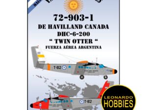 Calcomanias, Calcas al agua para modelismo, Calcas al agua para maquetas, Calcas al agua para plastimodelismo, Calcas para Aviones para armar, Calcas para Aviones a escala, Calcas al agua Rosario, Calcas al Agua para modelismo Rosario, Calcomanias al agua para Maquetas, Calcomanias al Agua para aviones Argentinos, Calcas al Agua para Helicopteros Argentinos, Calcomanias de Aviones Argentinos, Calcomanias de Helicopteros Argentinos, Calcomanias al agua para maquetas Rosario, Leonardo Hobbies Calcas al Agua, Leonardo Hobbies Calcomanias al Agua, Leonardo Hobbies Calcas para modelismo, Leonardo Hobbies Calcomanias para maquetas, Far South calcomanias, Far South Rosario, Far South Calcas para maquetas, Far South Escala 1/72, Far South Models escala 1/48, Far South Models Argentina, Far South Calcos al agua, Far South escala 1/32, Far South escala 1/144