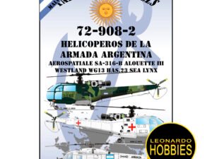 Calcomanias, Calcas al agua para modelismo, Calcas al agua para maquetas, Calcas al agua para plastimodelismo, Calcas para Aviones para armar, Calcas para Aviones a escala, Calcas al agua Rosario, Calcas al Agua para modelismo Rosario, Calcomanias al agua para Maquetas, Calcomanias al Agua para aviones Argentinos, Calcas al Agua para Helicopteros Argentinos, Calcomanias de Aviones Argentinos, Calcomanias de Helicopteros Argentinos, Calcomanias al agua para maquetas Rosario, Leonardo Hobbies Calcas al Agua, Leonardo Hobbies Calcomanias al Agua, Leonardo Hobbies Calcas para modelismo, Leonardo Hobbies Calcomanias para maquetas, Far South calcomanias, Far South Rosario, Far South Calcas para maquetas, Far South Escala 1/72, Far South Models escala 1/48, Far South Models Argentina, Far South Calcos al agua, Far South escala 1/32, Far South escala 1/144
