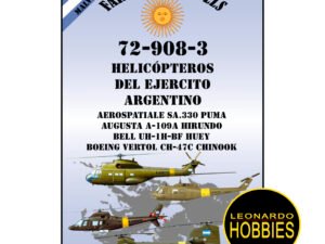 Calcomanias, Calcas al agua para modelismo, Calcas al agua para maquetas, Calcas al agua para plastimodelismo, Calcas para Aviones para armar, Calcas para Aviones a escala, Calcas al agua Rosario, Calcas al Agua para modelismo Rosario, Calcomanias al agua para Maquetas, Calcomanias al Agua para aviones Argentinos, Calcas al Agua para Helicopteros Argentinos, Calcomanias de Aviones Argentinos, Calcomanias de Helicopteros Argentinos, Calcomanias al agua para maquetas Rosario, Leonardo Hobbies Calcas al Agua, Leonardo Hobbies Calcomanias al Agua, Leonardo Hobbies Calcas para modelismo, Leonardo Hobbies Calcomanias para maquetas, Far South calcomanias, Far South Rosario, Far South Calcas para maquetas, Far South Escala 1/72, Far South Models escala 1/48, Far South Models Argentina, Far South Calcos al agua, Far South escala 1/32, Far South escala 1/144