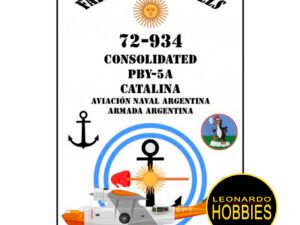 Calcomanias, Calcas al agua para modelismo, Calcas al agua para maquetas, Calcas al agua para plastimodelismo, Calcas para Aviones para armar, Calcas para Aviones a escala, Calcas al agua Rosario, Calcas al Agua para modelismo Rosario, Calcomanias al agua para Maquetas, Calcomanias al Agua para aviones Argentinos, Calcas al Agua para Helicopteros Argentinos, Calcomanias de Aviones Argentinos, Calcomanias de Helicopteros Argentinos, Calcomanias al agua para maquetas Rosario, Leonardo Hobbies Calcas al Agua, Leonardo Hobbies Calcomanias al Agua, Leonardo Hobbies Calcas para modelismo, Leonardo Hobbies Calcomanias para maquetas, Far South calcomanias, Far South Rosario, Far South Calcas para maquetas, Far South Escala 1/72, Far South Models escala 1/48, Far South Models Argentina, Far South Calcos al agua, Far South escala 1/32, Far South escala 1/144