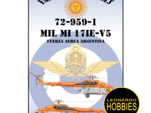 Calcomanias, Calcas al agua para modelismo, Calcas al agua para maquetas, Calcas al agua para plastimodelismo, Calcas para Aviones para armar, Calcas para Aviones a escala, Calcas al agua Rosario, Calcas al Agua para modelismo Rosario, Calcomanias al agua para Maquetas, Calcomanias al Agua para aviones Argentinos, Calcas al Agua para Helicopteros Argentinos, Calcomanias de Aviones Argentinos, Calcomanias de Helicopteros Argentinos, Calcomanias al agua para maquetas Rosario, Leonardo Hobbies Calcas al Agua, Leonardo Hobbies Calcomanias al Agua, Leonardo Hobbies Calcas para modelismo, Leonardo Hobbies Calcomanias para maquetas, Far South calcomanias, Far South Rosario, Far South Calcas para maquetas, Far South Escala 1/72, Far South Models escala 1/48, Far South Models Argentina, Far South Calcos al agua, Far South escala 1/32, Far South escala 1/144
