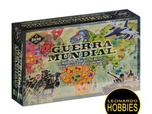 Juegos de mesa, Juegos de mesa familiares, Juegos de mesa Rosario, Juegos clasicos, Juegos de mesa tradicionales, Juegos de mesa clasicos Rosario, Juegos de mesa Boerr, Boerr Juegos de Mesa Rosario, Boerr Games Juegos Rosario, Boerr Games Juegos Argentina, Boerr Games Juegos de mesa familiares, Leonardo Hobbies Rosario, Leonardo Hobbies Juegos de mesa, Leonardo Hobbies Boerr Games, Leonardo Hobbies Juegos, Leonardo Hobbies Juegos tradicionales,