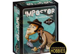 Juegos de mesa, Juegos de mesa familiares, Juegos de mesa Rosario, Juegos clasicos, Juegos de mesa tradicionales, Juegos de mesa clasicos Rosario, Juegos de mesa Boerr, Boerr Juegos de Mesa Rosario, Boerr Games Juegos Rosario, Boerr Games Juegos Argentina, Boerr Games Juegos de mesa familiares, Leonardo Hobbies Rosario, Leonardo Hobbies Juegos de mesa, Leonardo Hobbies Boerr Games, Leonardo Hobbies Juegos, Leonardo Hobbies Juegos tradicionales,