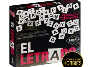 Juegos de mesa, Juegos de mesa familiares, Juegos de mesa Rosario, Juegos clasicos, Juegos de mesa tradicionales, Juegos de mesa clasicos Rosario, Juegos de mesa Boerr, Boerr Juegos de Mesa Rosario, Boerr Games Juegos Rosario, Boerr Games Juegos Argentina, Boerr Games Juegos de mesa familiares, Leonardo Hobbies Rosario, Leonardo Hobbies Juegos de mesa, Leonardo Hobbies Boerr Games, Leonardo Hobbies Juegos, Leonardo Hobbies Juegos tradicionales,