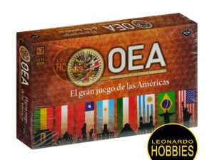 Juegos de mesa, Juegos de mesa familiares, Juegos de mesa Rosario, Juegos clasicos, Juegos de mesa tradicionales, Juegos de mesa clasicos Rosario, Juegos de mesa Boerr, Boerr Juegos de Mesa Rosario, Boerr Games Juegos Rosario, Boerr Games Juegos Argentina, Boerr Games Juegos de mesa familiares, Leonardo Hobbies Rosario, Leonardo Hobbies Juegos de mesa, Leonardo Hobbies Boerr Games, Leonardo Hobbies Juegos, Leonardo Hobbies Juegos tradicionales,