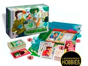 Toyco Juegos, Toyco Juegos de Mesa, Juegos infantiles, Juegos originales Rosario, Leonardo Hobbies, Juegos de Mesa Rosario, Juegos de tablero, Juegos para chicos Rosario, Leonardo Hobbies Juegos,