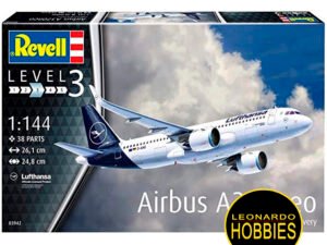 Maquetas para armar, Maquetas a escala para armar, Maquetas Revell Argentina, Maquetas Revell Rosario, Revell Argentina, Revell Rosario, Maquetas para armar Revell, Revell Aviones para armar, Revell Autos para armar, Revell Tanques para armar, Revell Barcos para armar, Revell Kits para armar, Kits para armar Rosario, Plastimodelismo Rosario, Plastimodelismo Argentina, Leonardo Hobbies Rosario, Leonardo Hobbies Plastimodelismo, Leonardo Hobbies Maquetas Revell, Leonardo Hobbies Kits Revell, Leonardo Hobbies Maquetas para armar Revell, Revell Model Kits, Revell Plastic Kits, Revell Motos para armar, Revell Trenes para armar, Revell Camiones para armar, Revell Militaria para armar, Maquetas Revell Autos, Maquetas Revell Aviones, Maquetas Revell Helicopteros, Maquetas Revell Tanques, Maquetas Revell Barcos, Maquetas Revell Submarinos, Maquetas Revell Espaciales, Maquetas Revell Star Wars, Revell Star Wars Kits, Maquetas Revell Ciencia Ficcion, Maquetas Revell escala 1/72, Maquetas Revell Escala 1/48, Maquetas Revell escala 1/35, Maquetas Revell escala 1/32, Maquetas Revell escala 1/144, Maquetas Revell escala 1/24, Maquetas Revell escala 1/16, Maquetas Revell escala 1/700, Maquetas Revell 1/350, Revell Platinum Edition, Maquetas Revell Edicion Platino, Revell Modelos a escala, Revell Easy Kit, Revell Snap Kit, Revell Snap Tite, Revell Argentina Rosario