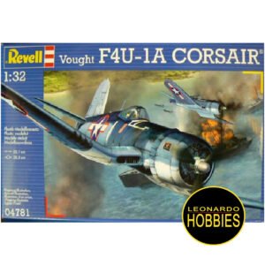 Maquetas para armar, Maquetas a escala para armar, Maquetas Revell Argentina, Maquetas Revell Rosario, Revell Argentina, Revell Rosario, Maquetas para armar Revell, Revell Aviones para armar, Revell Autos para armar, Revell Tanques para armar, Revell Barcos para armar, Revell Kits para armar, Kits para armar Rosario, Plastimodelismo Rosario, Plastimodelismo Argentina, Leonardo Hobbies Rosario, Leonardo Hobbies Plastimodelismo, Leonardo Hobbies Maquetas Revell, Leonardo Hobbies Kits Revell, Leonardo Hobbies Maquetas para armar Revell, Revell Model Kits, Revell Plastic Kits, Revell Motos para armar, Revell Trenes para armar, Revell Camiones para armar, Revell Militaria para armar, Maquetas Revell Autos, Maquetas Revell Aviones, Maquetas Revell Helicopteros, Maquetas Revell Tanques, Maquetas Revell Barcos, Maquetas Revell Submarinos, Maquetas Revell Espaciales, Maquetas Revell Star Wars, Revell Star Wars Kits, Maquetas Revell Ciencia Ficcion, Maquetas Revell escala 1/72, Maquetas Revell Escala 1/48, Maquetas Revell escala 1/35, Maquetas Revell escala 1/32, Maquetas Revell escala 1/144, Maquetas Revell escala 1/24, Maquetas Revell escala 1/16, Maquetas Revell escala 1/700, Maquetas Revell 1/350, Revell Platinum Edition, Maquetas Revell Edicion Platino, Revell Modelos a escala, Revell Easy Kit, Revell Snap Kit, Revell Snap Tite, Revell Argentina Rosario