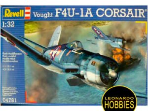 Maquetas para armar, Maquetas a escala para armar, Maquetas Revell Argentina, Maquetas Revell Rosario, Revell Argentina, Revell Rosario, Maquetas para armar Revell, Revell Aviones para armar, Revell Autos para armar, Revell Tanques para armar, Revell Barcos para armar, Revell Kits para armar, Kits para armar Rosario, Plastimodelismo Rosario, Plastimodelismo Argentina, Leonardo Hobbies Rosario, Leonardo Hobbies Plastimodelismo, Leonardo Hobbies Maquetas Revell, Leonardo Hobbies Kits Revell, Leonardo Hobbies Maquetas para armar Revell, Revell Model Kits, Revell Plastic Kits, Revell Motos para armar, Revell Trenes para armar, Revell Camiones para armar, Revell Militaria para armar, Maquetas Revell Autos, Maquetas Revell Aviones, Maquetas Revell Helicopteros, Maquetas Revell Tanques, Maquetas Revell Barcos, Maquetas Revell Submarinos, Maquetas Revell Espaciales, Maquetas Revell Star Wars, Revell Star Wars Kits, Maquetas Revell Ciencia Ficcion, Maquetas Revell escala 1/72, Maquetas Revell Escala 1/48, Maquetas Revell escala 1/35, Maquetas Revell escala 1/32, Maquetas Revell escala 1/144, Maquetas Revell escala 1/24, Maquetas Revell escala 1/16, Maquetas Revell escala 1/700, Maquetas Revell 1/350, Revell Platinum Edition, Maquetas Revell Edicion Platino, Revell Modelos a escala, Revell Easy Kit, Revell Snap Kit, Revell Snap Tite, Revell Argentina Rosario