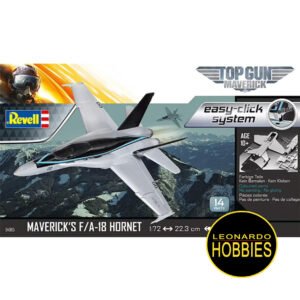 Maquetas para armar, Maquetas a escala para armar, Maquetas Revell Argentina, Maquetas Revell Rosario, Revell Argentina, Revell Rosario, Maquetas para armar Revell, Revell Aviones para armar, Revell Autos para armar, Revell Tanques para armar, Revell Barcos para armar, Revell Kits para armar, Kits para armar Rosario, Plastimodelismo Rosario, Plastimodelismo Argentina, Leonardo Hobbies Rosario, Leonardo Hobbies Plastimodelismo, Leonardo Hobbies Maquetas Revell, Leonardo Hobbies Kits Revell, Leonardo Hobbies Maquetas para armar Revell, Revell Model Kits, Revell Plastic Kits, Revell Motos para armar, Revell Trenes para armar, Revell Camiones para armar, Revell Militaria para armar, Maquetas Revell Autos, Maquetas Revell Aviones, Maquetas Revell Helicopteros, Maquetas Revell Tanques, Maquetas Revell Barcos, Maquetas Revell Submarinos, Maquetas Revell Espaciales, Maquetas Revell Star Wars, Revell Star Wars Kits, Maquetas Revell Ciencia Ficcion, Maquetas Revell escala 1/72, Maquetas Revell Escala 1/48, Maquetas Revell escala 1/35, Maquetas Revell escala 1/32, Maquetas Revell escala 1/144, Maquetas Revell escala 1/24, Maquetas Revell escala 1/16, Maquetas Revell escala 1/700, Maquetas Revell 1/350, Revell Platinum Edition, Maquetas Revell Edicion Platino, Revell Modelos a escala, Revell Easy Kit, Revell Snap Kit, Revell Snap Tite, Revell Argentina Rosario