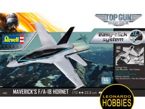 Maquetas para armar, Maquetas a escala para armar, Maquetas Revell Argentina, Maquetas Revell Rosario, Revell Argentina, Revell Rosario, Maquetas para armar Revell, Revell Aviones para armar, Revell Autos para armar, Revell Tanques para armar, Revell Barcos para armar, Revell Kits para armar, Kits para armar Rosario, Plastimodelismo Rosario, Plastimodelismo Argentina, Leonardo Hobbies Rosario, Leonardo Hobbies Plastimodelismo, Leonardo Hobbies Maquetas Revell, Leonardo Hobbies Kits Revell, Leonardo Hobbies Maquetas para armar Revell, Revell Model Kits, Revell Plastic Kits, Revell Motos para armar, Revell Trenes para armar, Revell Camiones para armar, Revell Militaria para armar, Maquetas Revell Autos, Maquetas Revell Aviones, Maquetas Revell Helicopteros, Maquetas Revell Tanques, Maquetas Revell Barcos, Maquetas Revell Submarinos, Maquetas Revell Espaciales, Maquetas Revell Star Wars, Revell Star Wars Kits, Maquetas Revell Ciencia Ficcion, Maquetas Revell escala 1/72, Maquetas Revell Escala 1/48, Maquetas Revell escala 1/35, Maquetas Revell escala 1/32, Maquetas Revell escala 1/144, Maquetas Revell escala 1/24, Maquetas Revell escala 1/16, Maquetas Revell escala 1/700, Maquetas Revell 1/350, Revell Platinum Edition, Maquetas Revell Edicion Platino, Revell Modelos a escala, Revell Easy Kit, Revell Snap Kit, Revell Snap Tite, Revell Argentina Rosario