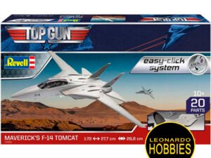 Maquetas para armar, Maquetas a escala para armar, Maquetas Revell Argentina, Maquetas Revell Rosario, Revell Argentina, Revell Rosario, Maquetas para armar Revell, Revell Aviones para armar, Revell Autos para armar, Revell Tanques para armar, Revell Barcos para armar, Revell Kits para armar, Kits para armar Rosario, Plastimodelismo Rosario, Plastimodelismo Argentina, Leonardo Hobbies Rosario, Leonardo Hobbies Plastimodelismo, Leonardo Hobbies Maquetas Revell, Leonardo Hobbies Kits Revell, Leonardo Hobbies Maquetas para armar Revell, Revell Model Kits, Revell Plastic Kits, Revell Motos para armar, Revell Trenes para armar, Revell Camiones para armar, Revell Militaria para armar, Maquetas Revell Autos, Maquetas Revell Aviones, Maquetas Revell Helicopteros, Maquetas Revell Tanques, Maquetas Revell Barcos, Maquetas Revell Submarinos, Maquetas Revell Espaciales, Maquetas Revell Star Wars, Revell Star Wars Kits, Maquetas Revell Ciencia Ficcion, Maquetas Revell escala 1/72, Maquetas Revell Escala 1/48, Maquetas Revell escala 1/35, Maquetas Revell escala 1/32, Maquetas Revell escala 1/144, Maquetas Revell escala 1/24, Maquetas Revell escala 1/16, Maquetas Revell escala 1/700, Maquetas Revell 1/350, Revell Platinum Edition, Maquetas Revell Edicion Platino, Revell Modelos a escala, Revell Easy Kit, Revell Snap Kit, Revell Snap Tite, Revell Argentina Rosario