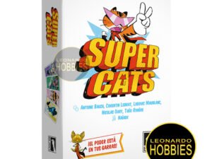 Juegos de cartas, Juegos de mesa, Bureau de Juegos Rosario, Buro Rosario, Juegos de Rol, Bureau Juegos de Humor, Juegos de mesa internacionales, Juegos de mesa Rosario, Juegos de mesa familiares, Juegos de mesa Rosario, Leonardo Hobbies Juegos de Mesa, Leonardo Hobbies Juegos, Leonardo Hobbies Bureau de Juegos, Bureau de Juegos Rosario, Bureau Juegos de mesa Rosario, Bureau Rosario, Novedades Bureau Juegos de mesa