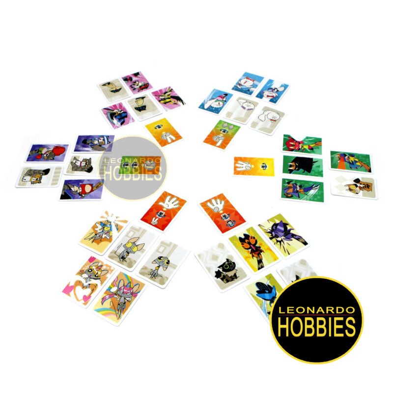 Juegos de cartas, Juegos de mesa, Bureau de Juegos Rosario, Buro Rosario, Juegos de Rol, Bureau Juegos de Humor, Juegos de mesa internacionales, Juegos de mesa Rosario, Juegos de mesa familiares, Juegos de mesa Rosario, Leonardo Hobbies Juegos de Mesa, Leonardo Hobbies Juegos, Leonardo Hobbies Bureau de Juegos, Bureau de Juegos Rosario, Bureau Juegos de mesa Rosario, Bureau Rosario, Novedades Bureau Juegos de mesa