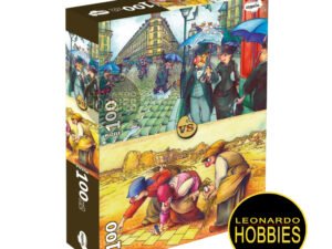 Puzzles Rosario, Rompecabezas Rosario, Puzzles para adultos Rosario, Puzzles nacionales Rosario, Rompecabezas nacionales, Leonardo Hobbies Puzzles, Leonardo Hobbies Rompecabezas, Leonardo Hobbies Rompecabezas Nacionales, Leonardo Hobbies Zeppelin Puzzles, Leonardo Hobbies Zeppelin Rompecabezas, Leonardo Hobbies Rosario, Zeppelin Rompecabezas, Zeppelin Puzzles Rosario, Zeppelin Rompecabezas Rosario