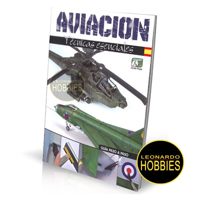 Revistas de modelismo Rosario, Revistas de modelismo Argentina, Revistas de modelismo Ammo Mig, The Weathering Magazine Ammo Mig, The Weathering Magazine Publicaciones, The Weathering Magazine Revistas, Ammo Mig Revistas de modelismo, Revistas para modelistas Rosario, Leonardo Hobbies The Weathering Magazine Publicaciones, Leonardo Hobbies Revistas Ammo Mig, Leonardo Hobbies Publicaciones de modelismo, The Weathering Magazine castellano