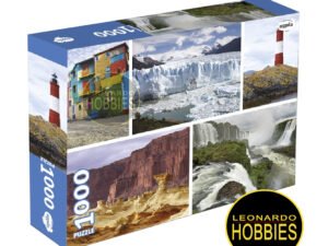 Puzzles Rosario, Rompecabezas Rosario, Puzzles para adultos Rosario, Puzzles nacionales Rosario, Rompecabezas nacionales, Leonardo Hobbies Puzzles, Leonardo Hobbies Rompecabezas, Leonardo Hobbies Rompecabezas Nacionales, Leonardo Hobbies Zeppelin Puzzles, Leonardo Hobbies Zeppelin Rompecabezas, Leonardo Hobbies Rosario, Zeppelin Rompecabezas, Zeppelin Puzzles Rosario, Zeppelin Rompecabezas Rosario