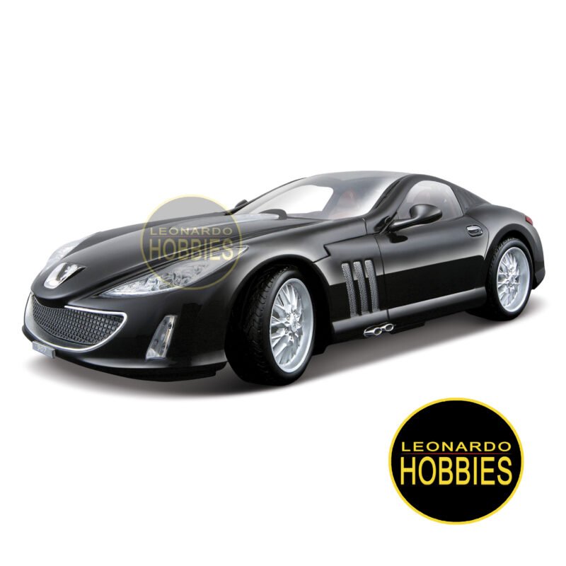 BBurago Autos de coleccion, Bburago Die Cast Models, Bburago Autos a escala, Bburago Autos Die Cast, Bburago Die Cast, Bburago Autos Argentina, Bburago Autos Rosario, Leonardo Hobbies Rosario, Leonardo Hobbies Autos de coleccion, Leonardo Hobbies Autos a escala, Leonardo Hobbies Autos Die Cast, Leonardo Hobbies Autos 1/18, Autos de coleccion grandes, Autos de coleccion escala 1/18, Autos escala 1/18, Autos Die Cast 1/18