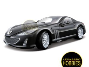 BBurago Autos de coleccion, Bburago Die Cast Models, Bburago Autos a escala, Bburago Autos Die Cast, Bburago Die Cast, Bburago Autos Argentina, Bburago Autos Rosario, Leonardo Hobbies Rosario, Leonardo Hobbies Autos de coleccion, Leonardo Hobbies Autos a escala, Leonardo Hobbies Autos Die Cast, Leonardo Hobbies Autos 1/18, Autos de coleccion grandes, Autos de coleccion escala 1/18, Autos escala 1/18, Autos Die Cast 1/18