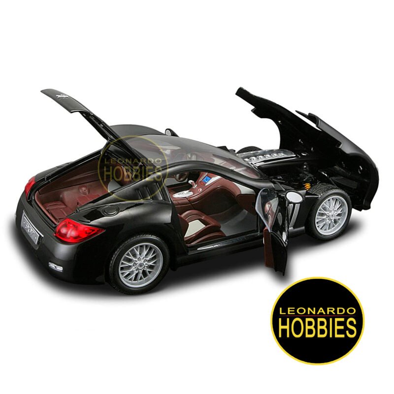 BBurago Autos de coleccion, Bburago Die Cast Models, Bburago Autos a escala, Bburago Autos Die Cast, Bburago Die Cast, Bburago Autos Argentina, Bburago Autos Rosario, Leonardo Hobbies Rosario, Leonardo Hobbies Autos de coleccion, Leonardo Hobbies Autos a escala, Leonardo Hobbies Autos Die Cast, Leonardo Hobbies Autos 1/18, Autos de coleccion grandes, Autos de coleccion escala 1/18, Autos escala 1/18, Autos Die Cast 1/18