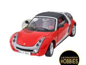 BBurago Autos de coleccion, Bburago Die Cast Models, Bburago Autos a escala, Bburago Autos Die Cast, Bburago Die Cast, Bburago Autos Argentina, Bburago Autos Rosario, Leonardo Hobbies Rosario, Leonardo Hobbies Autos de coleccion, Leonardo Hobbies Autos a escala, Leonardo Hobbies Autos Die Cast, Leonardo Hobbies Autos 1/18, Autos de coleccion grandes, Autos de coleccion escala 1/18, Autos escala 1/18, Autos Die Cast 1/18